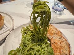 -LE SAPHIR 莎菲尔菓子(和兴店)
