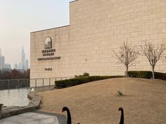 -行者书屋大堂吧 ·下午茶(南京圣和府邸酒店)