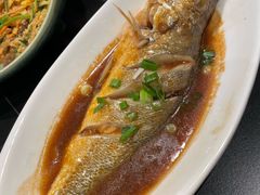 -鸢飞潍坊菜馆(鸢飞大酒店)