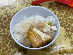 -新峰肉骨茶