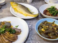 -吴记富苑(朝阳店)