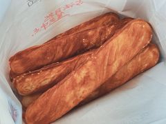 -拾味中点(泺文路店)