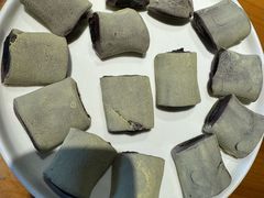 -荣家小吃(紫阳街店)