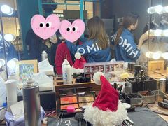 -海马体照相馆(佛山岭南站店)