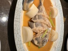 -新荣记(BFC外滩金融中心店)