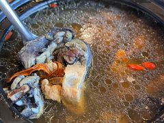 -农家乐·福建土菜(金榕北路店)