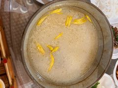 -锦腾轩滇味餐厅