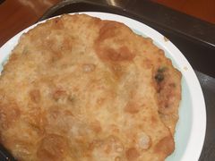 -再回首(西关木塔巷店)
