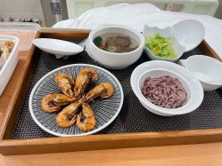 -杭州贝瑞斯美华妇儿医院·早孕·产检·儿科