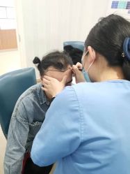 -大麦微针植发丨全国连锁