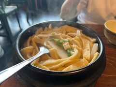 -一乐韩国炸鸡(梅江店)