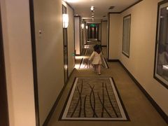 -北京王府井天伦王朝酒店