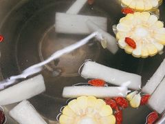 -阿牛牛杂店(东园店)