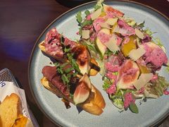 -bluefrog蓝蛙(皇庭广场店)