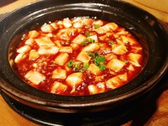 -上海小南国(正大店)