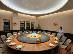 -乡里八闽·福州乡土菜(高宅店)