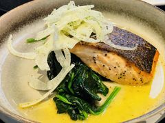 -LES ELITES 英集荟(南京西路店)