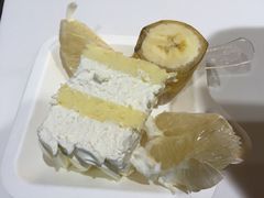 -博纳国际影城(茂业天地IMAX店)