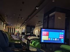 -皇室假期美食水疗会(春风路店)