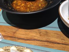 -八月美食小馆(银泰城总店)