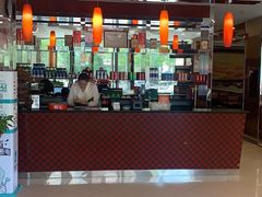 -蝎王府羊蝎子(天通苑店)
