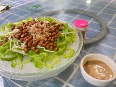 -石岐乳鸽村(南海第三分店)