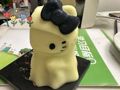 -好利来(望京中福店)