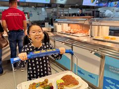 -宜家家居(四元桥商场店)