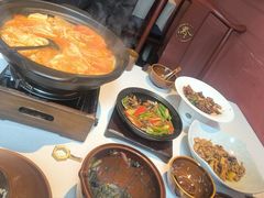 -黔香阁·味(花木店)