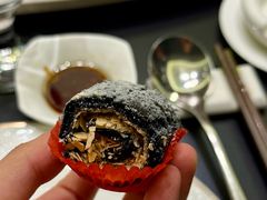 -丰鲤楼•闽南茶楼(仟禧汇店)