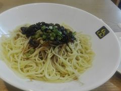 -一品小笼(金融街店)
