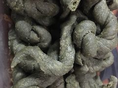 -王阿姨文昌油赞子(府桥街店)