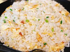 -一棠龙虾•王牌虾球(楚河汉街店)