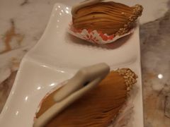 -悦雅居·老广州老味道(长湖店)