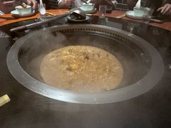 -柴火人家(桐庐总店)