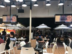 -813芭依珊 BAESAn(皇冠十畝地店)