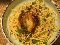 -渝信川菜(长安店)