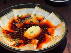 -宋·川菜(珠江新城店)