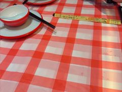 -老闵田螺馆·南昌市井菜·特色小吃(总店)