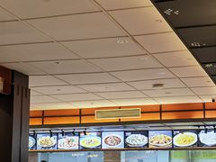 -前门烤鸭(江东中路店)