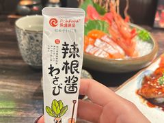 -眷屋の深夜食堂(云锦中心店)