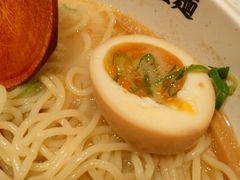 -味千拉面(双井店)