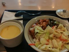 -永和大王(巨峰路店)