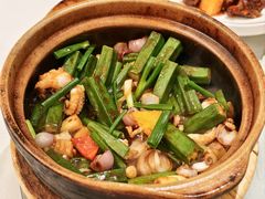 -宴荟(广州荔湾领展购物广场店)