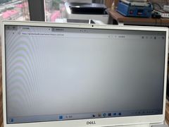 -铭修苹果华为手机平板维修服务(杨浦区店)