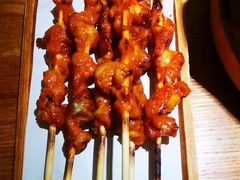 -九毛九西北菜(大东海店)