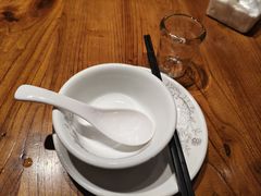 -汉小城·老铫子藕汤·乡野湖北菜(江汉路吉庆街店)