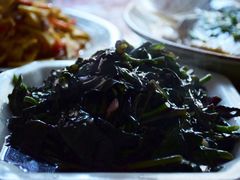 -原味缘菜馆
