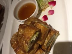 -和记小菜(东方店)
