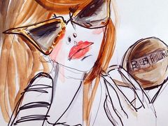 -八哥美术·成人美术画室(总校区)
